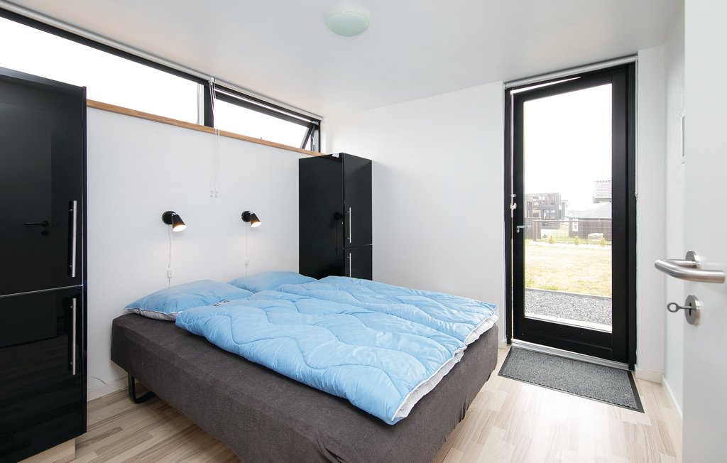 Ferienhaus - Nr. Lyngby , Dänemark - A07516 26