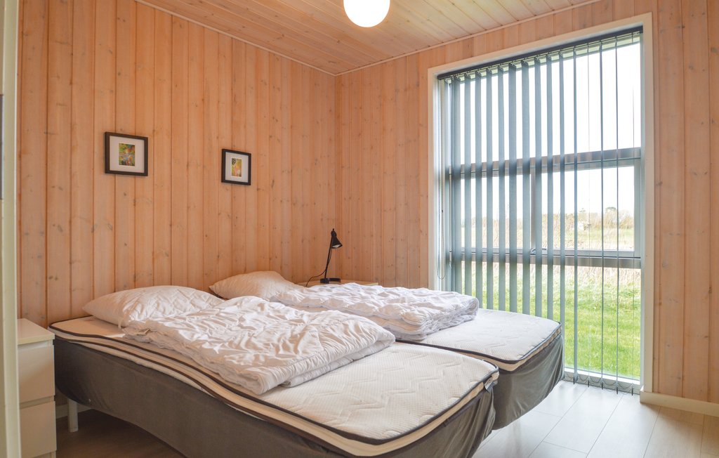 Ferienhaus - Nr. Lyngby , Dänemark - A07342 18