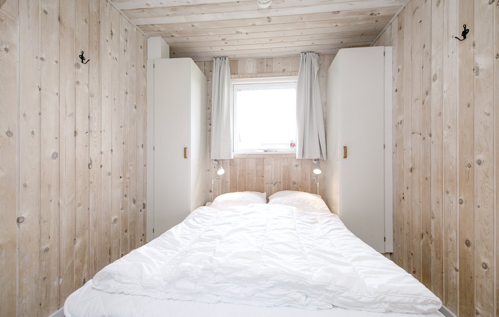 Ferienhaus - Nr. Lyngby , Dänemark - A07395 20