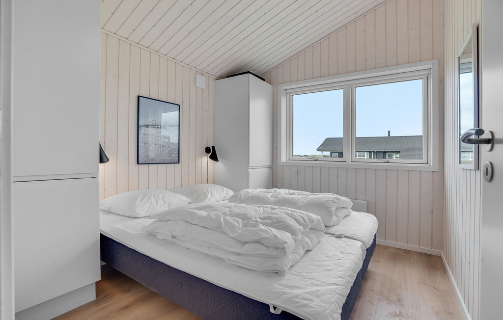 Ferienhaus - Nr. Lyngby , Dänemark - A07100 18