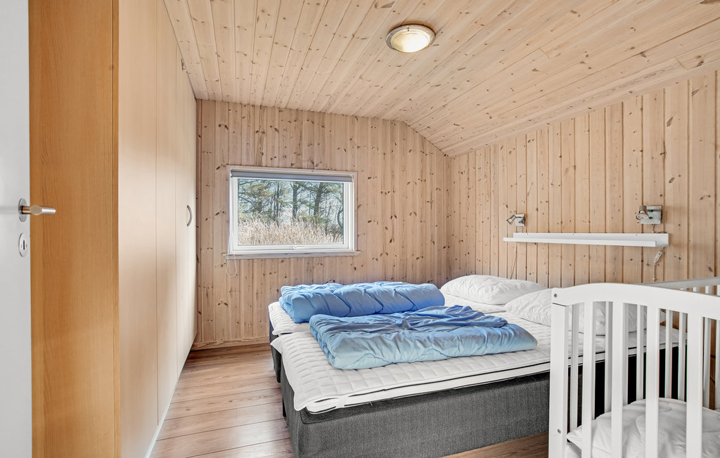 Ferienhaus - Nr. Lyngby , Dänemark - A07258 23