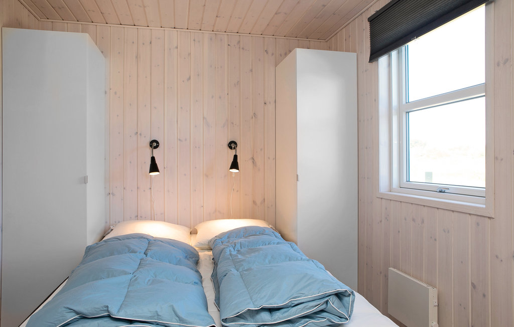 Ferienhaus - Nr. Lyngby , Dänemark - A07434 22