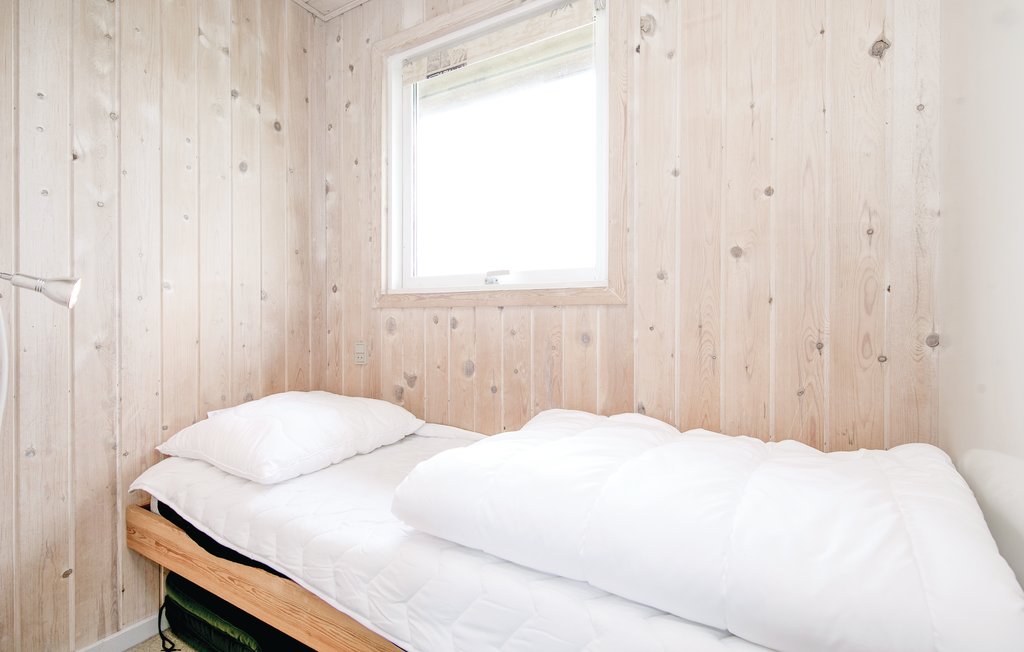 Ferienhaus - Nr. Lyngby , Dänemark - A07395 21