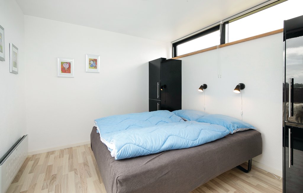 Ferienhaus - Nr. Lyngby , Dänemark - A07516 27