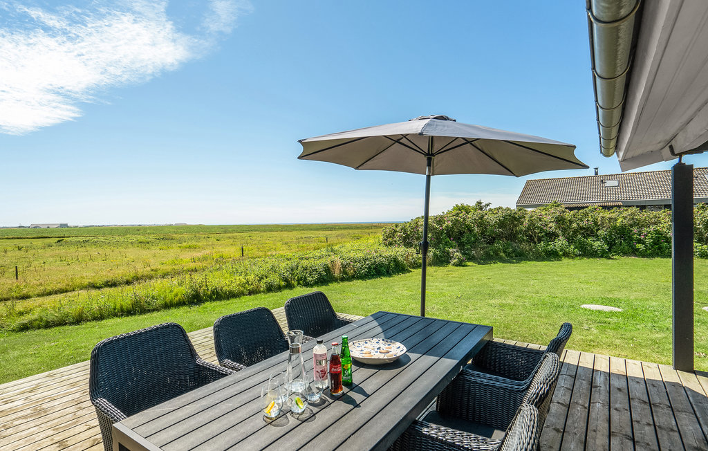 Ferienhaus - Nr. Lyngby , Dänemark - A07599 14