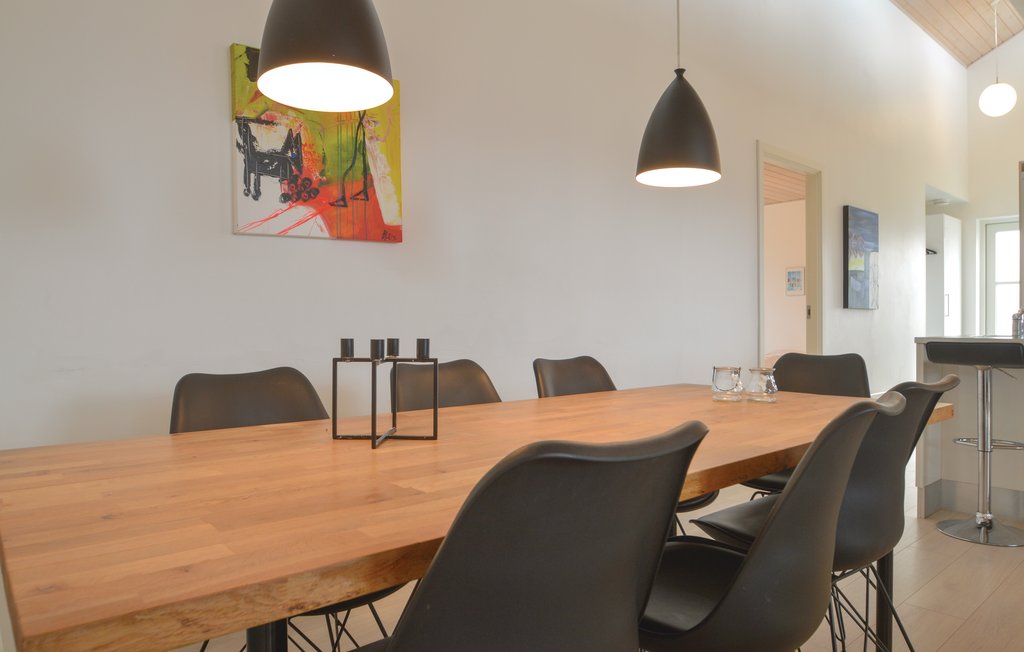 Ferienhaus - Nr. Lyngby , Dänemark - A07342 15