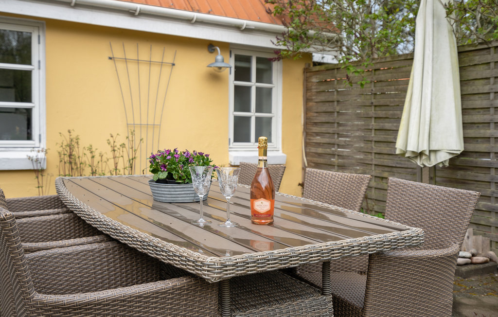 Ferienhaus - Nr. Lyngby , Dänemark - A07186 16