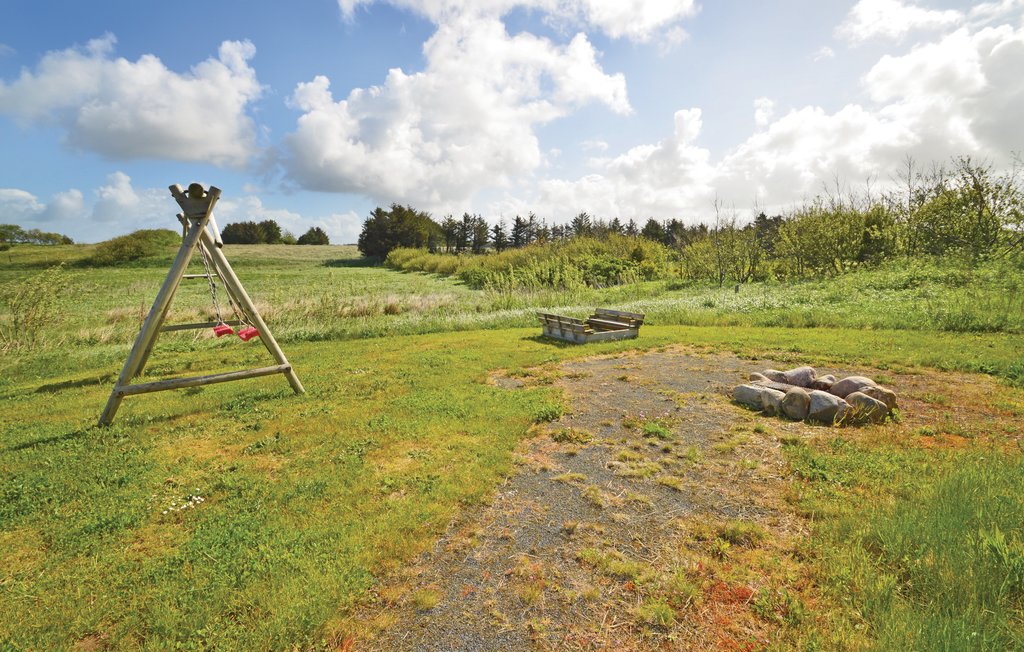 Ferienhaus - Nr. Lyngby , Dänemark - A07342 5