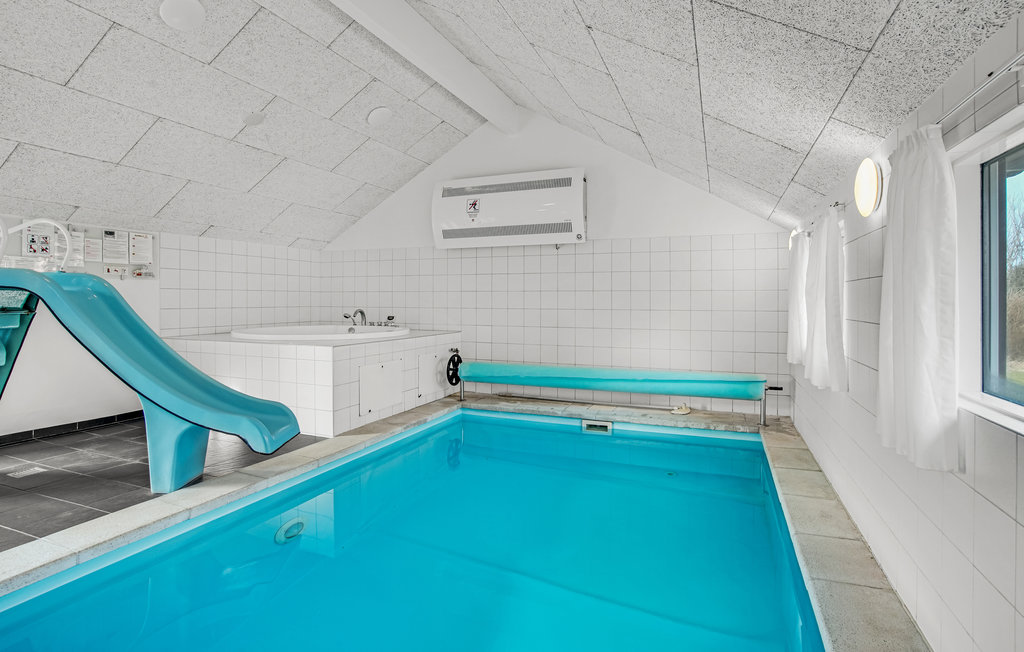 Ferienhaus - Nr. Lyngby , Dänemark - A07258 9