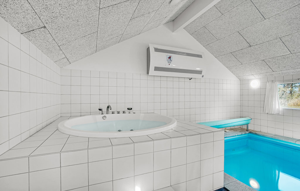 Ferienhaus - Nr. Lyngby , Dänemark - A07258 10