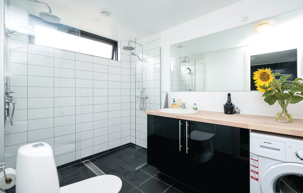 Ferienhaus - Nr. Lyngby , Dänemark - A07516 28