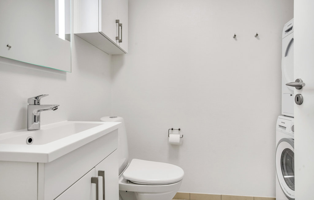 Ferienhaus - Nr. Lyngby , Dänemark - A07119 28