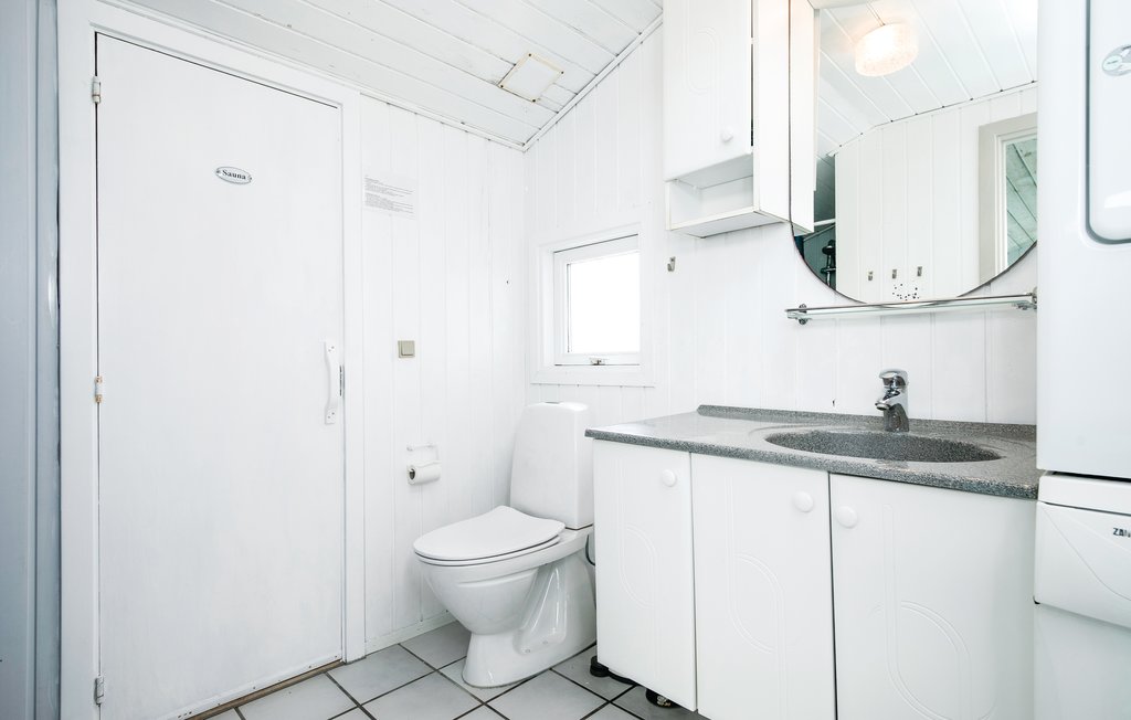 Ferienhaus - Nr. Lyngby , Dänemark - A07395 23