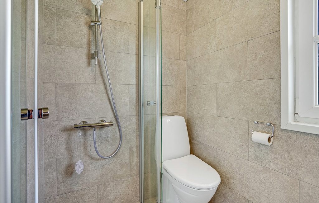 Ferienhaus - Nr. Lyngby , Dänemark - A07599 25