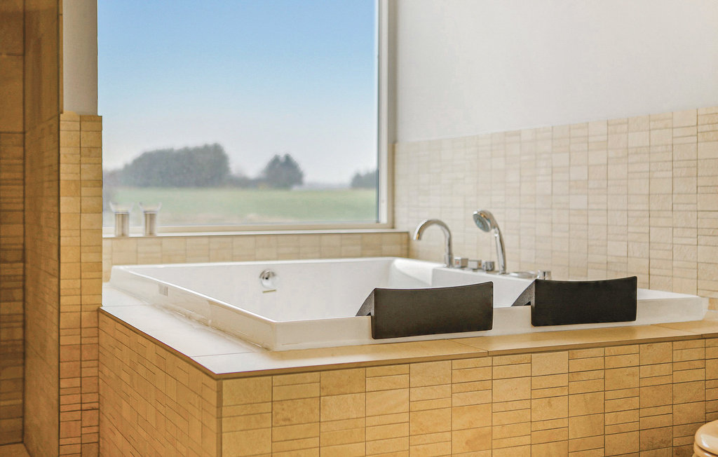 Feriehuse - Nr. Lyngby , Danmark - A07400 21