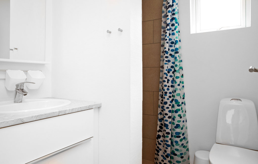 Ferienhaus - Nr. Lyngby , Dänemark - A07434 27