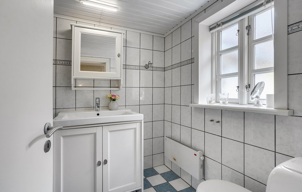 Ferienhaus - Nr. Lyngby , Dänemark - A07186 42