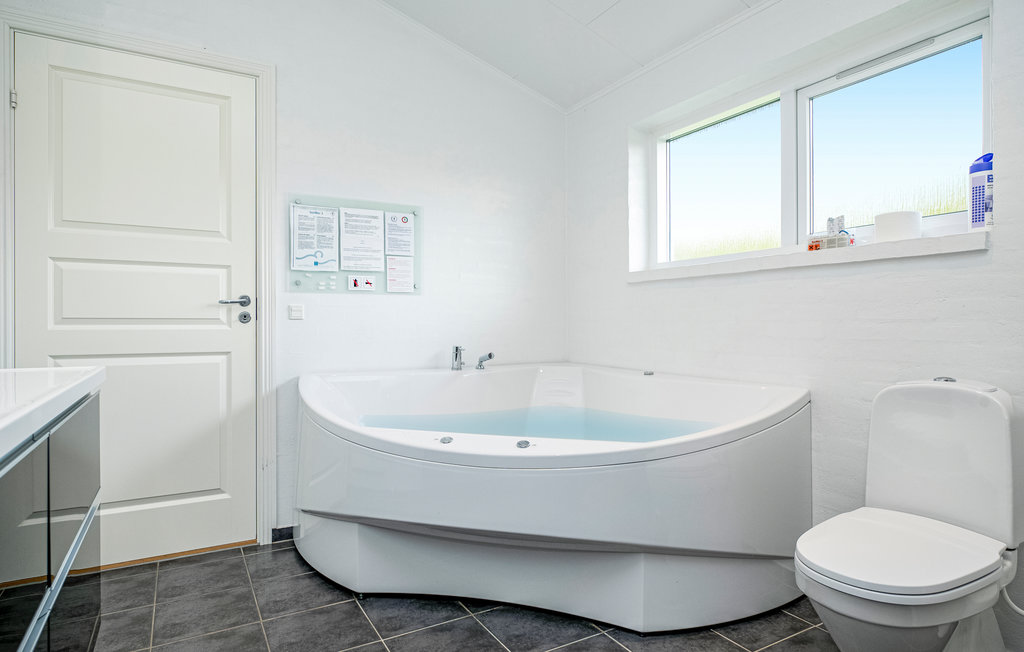 Feriehuse - Nr. Lyngby , Danmark - A07238 30