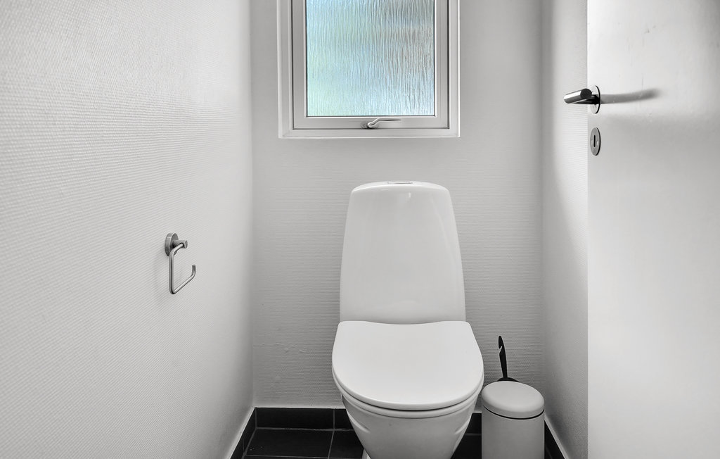 Ferienhaus - Nr. Lyngby , Dänemark - A07258 29