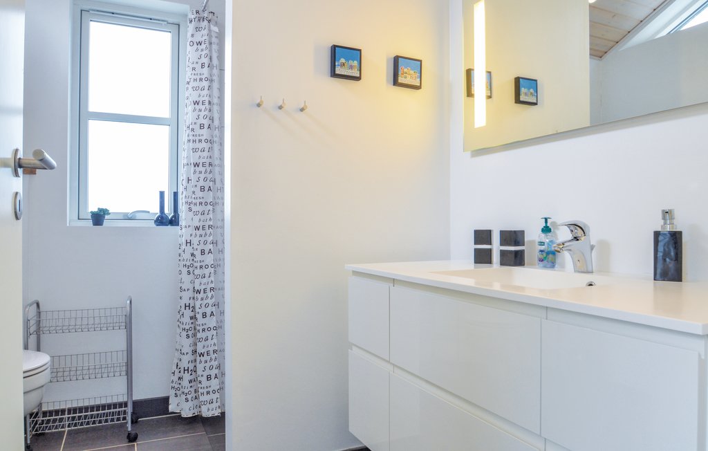 Ferienhaus - Nr. Lyngby , Dänemark - A07342 22