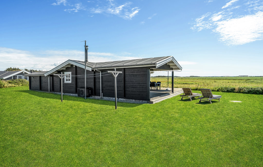 Ferienhaus - Nr. Lyngby , Dänemark - A07599 11