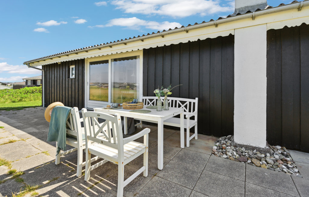 Ferienhaus - Nr. Lyngby , Dänemark - A07490 13