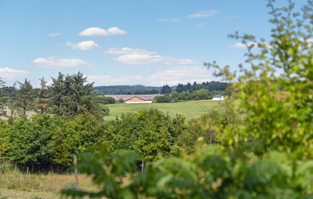 Ferienhaus - Løkken , Dänemark - A07121 12