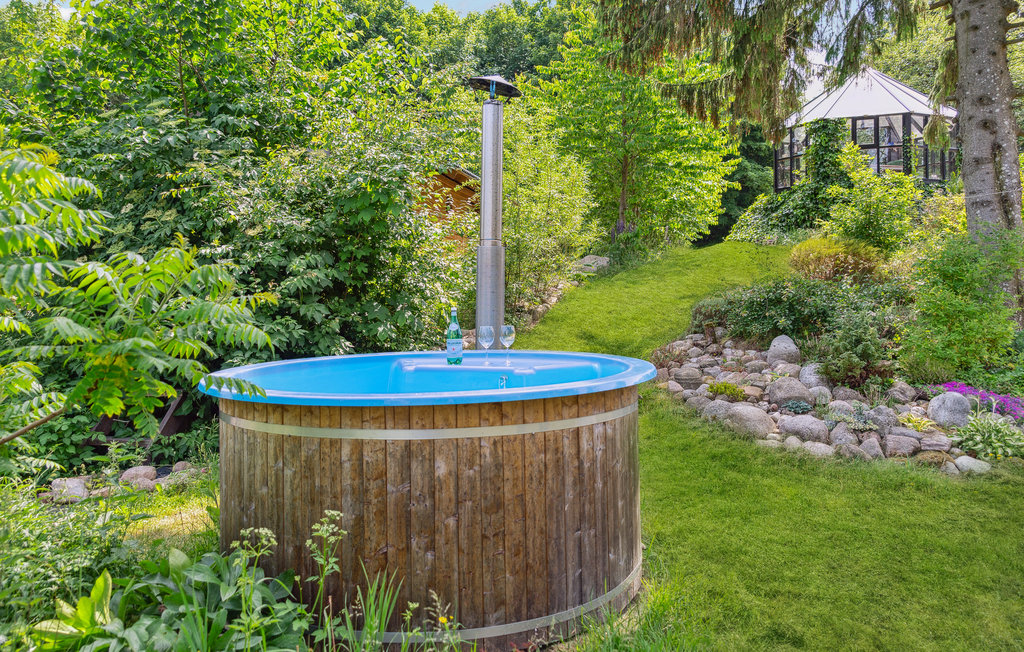 Ferienhaus - Løkken , Dänemark - A07121 7