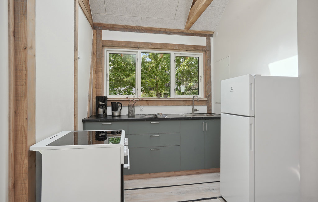 Ferienhaus - Løkken , Dänemark - A07121 5