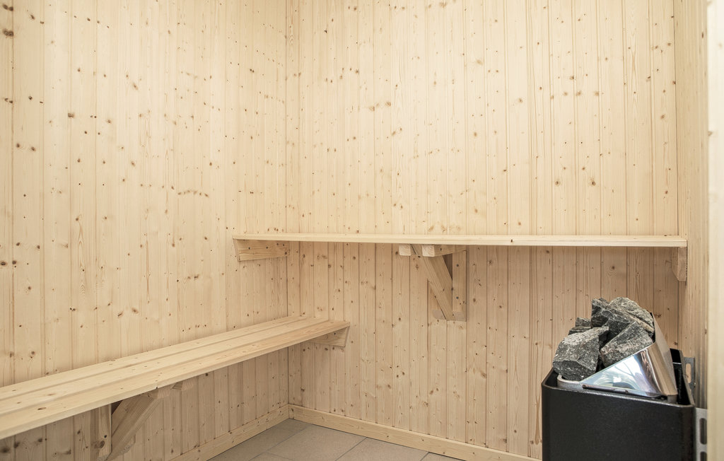 Ferienhaus - Nr. Lyngby , Dänemark - A07434 7