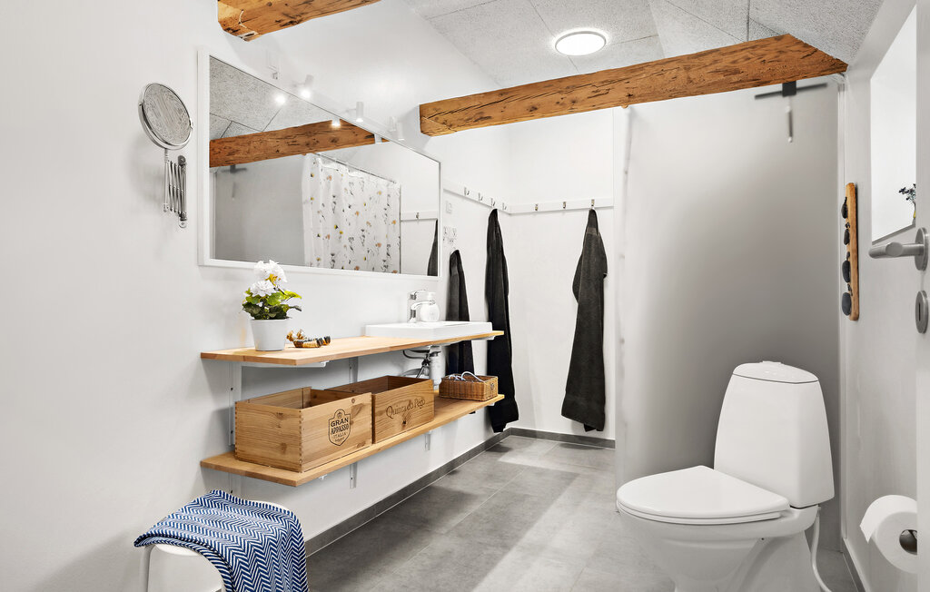 Ferienhaus - Løkken , Dänemark - A07189 9