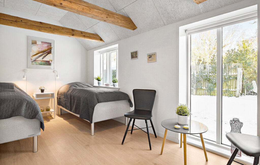 Ferienhaus - Løkken , Dänemark - A07189 18