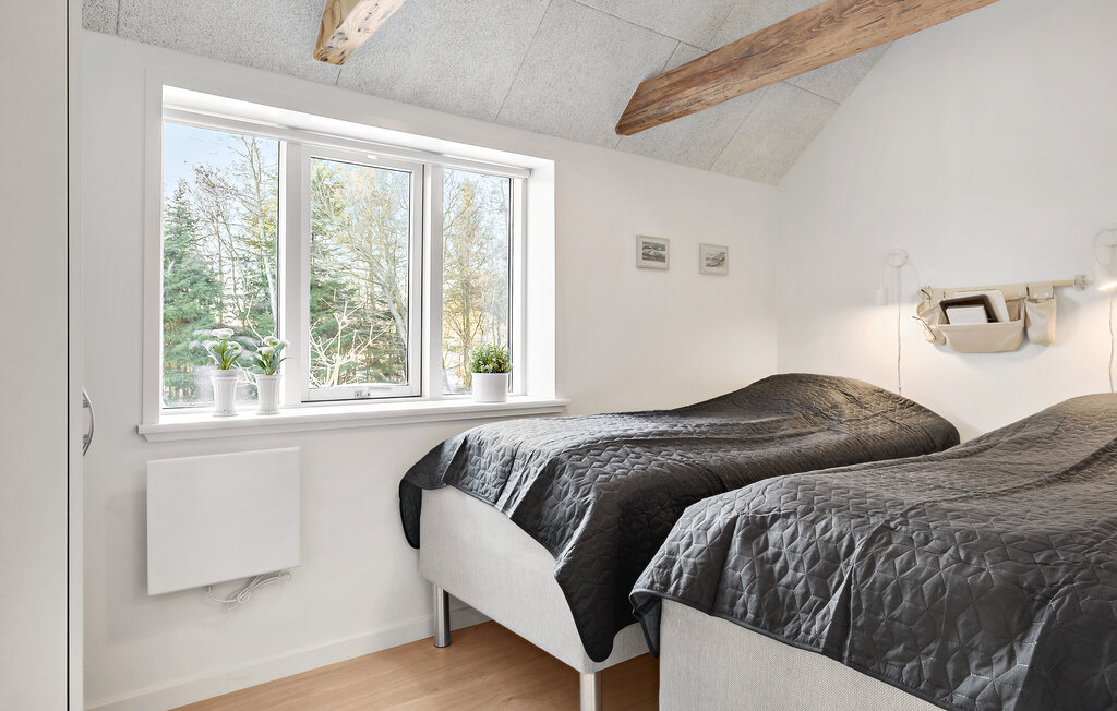 Ferienhaus - Løkken , Dänemark - A07189 19