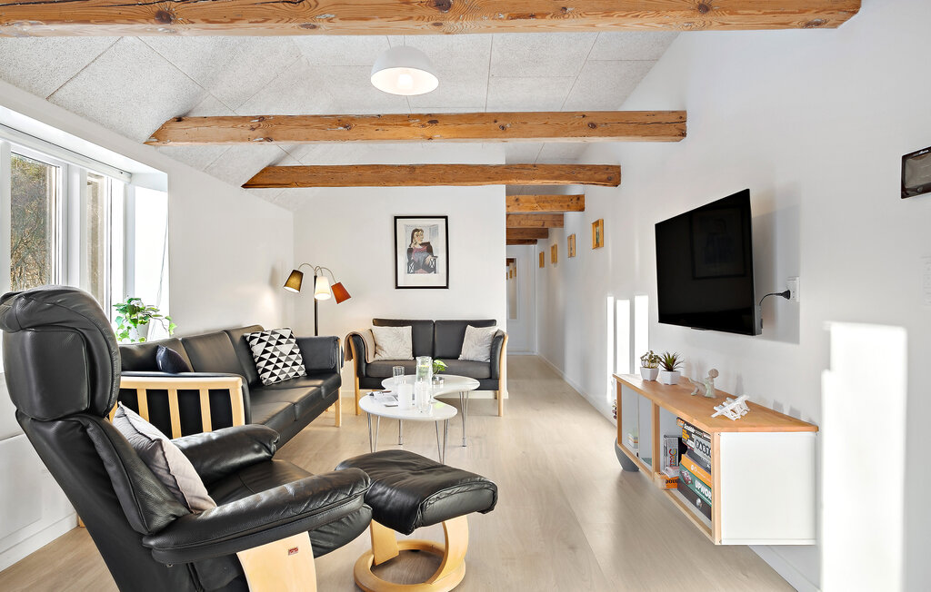 Ferienhaus - Løkken , Dänemark - A07189 3