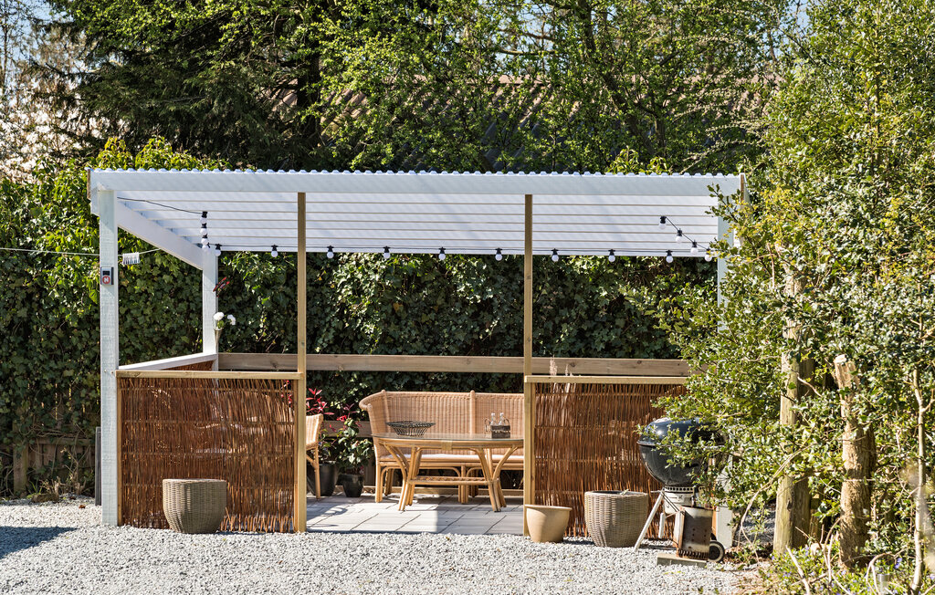 Ferienhaus - Løkken , Dänemark - A07189 12