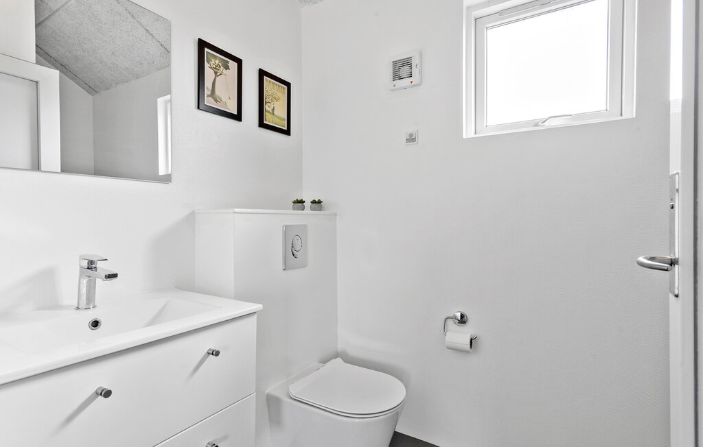 Ferienhaus - Nr. Lyngby , Dänemark - A07074 23