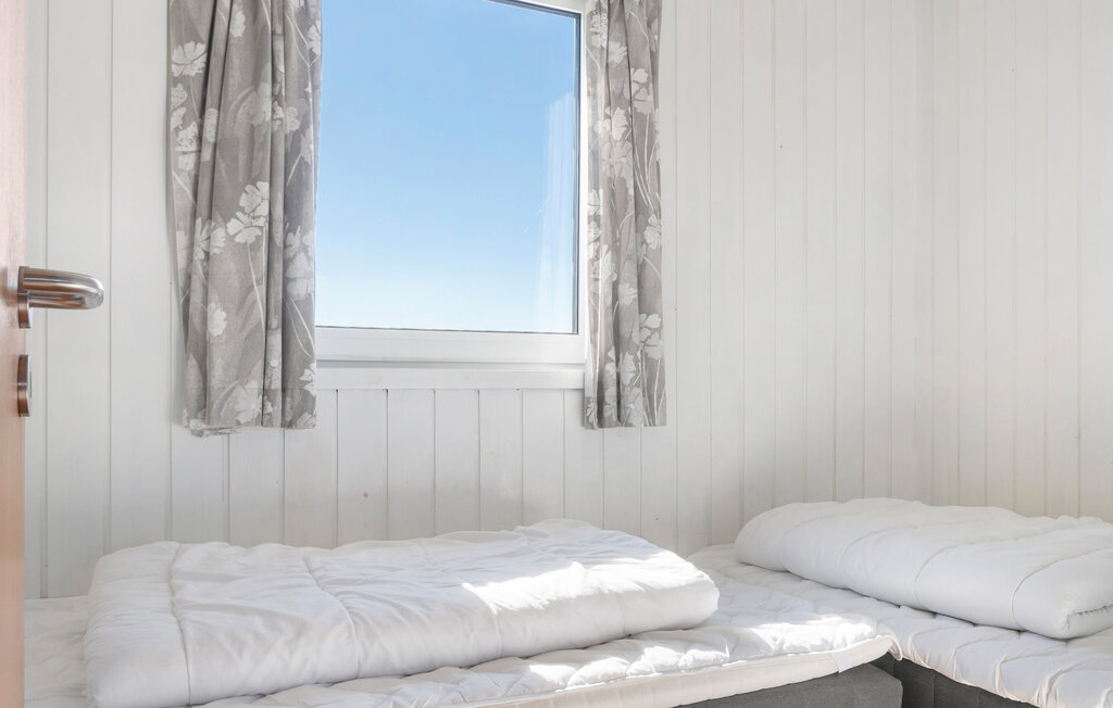 Feriehuse - Nr. Lyngby , Danmark - A07558 18