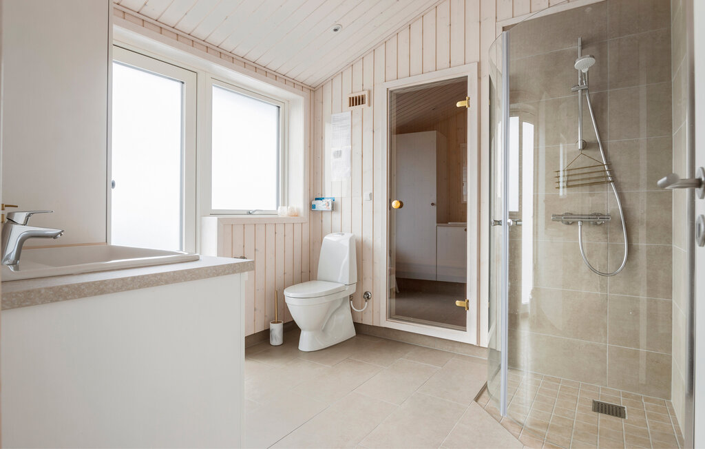 Domy wakacyjne - Nr. Lyngby , Dania - A07103 22