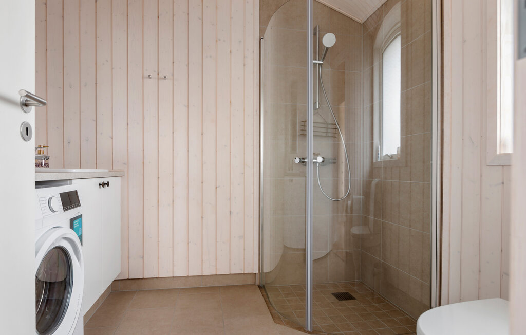 Domy wakacyjne - Nr. Lyngby , Dania - A07103 23