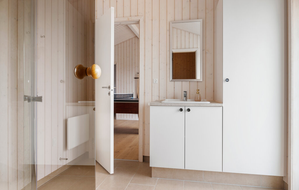 Domy wakacyjne - Nr. Lyngby , Dania - A07103 24