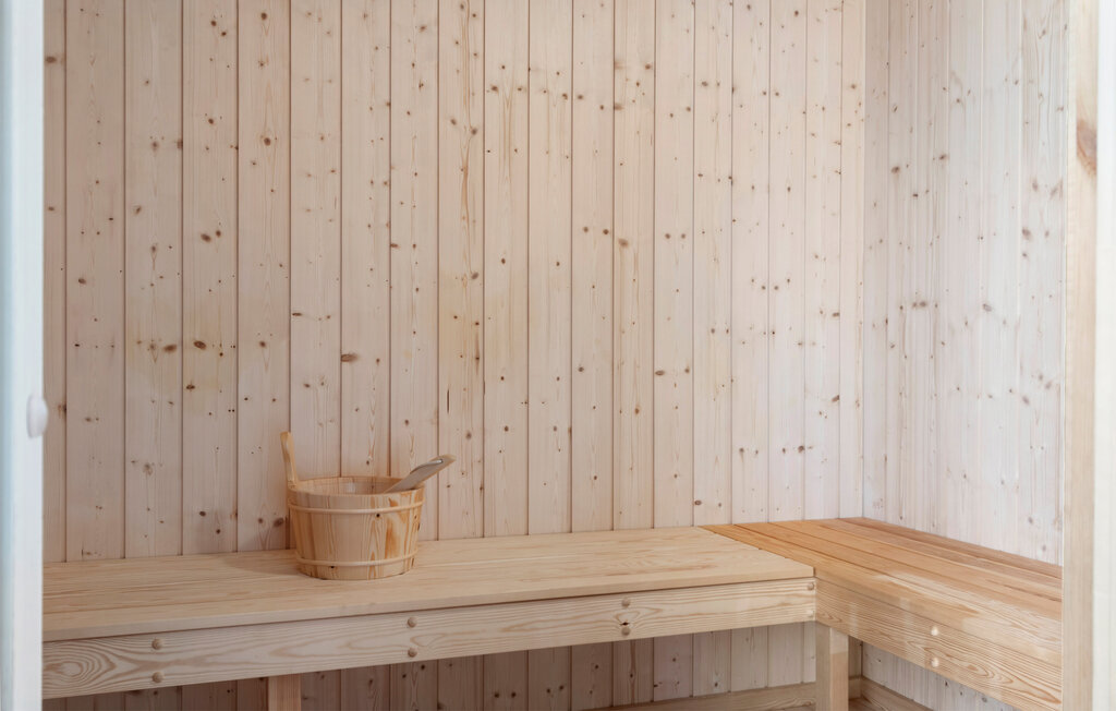 Domy wakacyjne - Nr. Lyngby , Dania - A07103 25