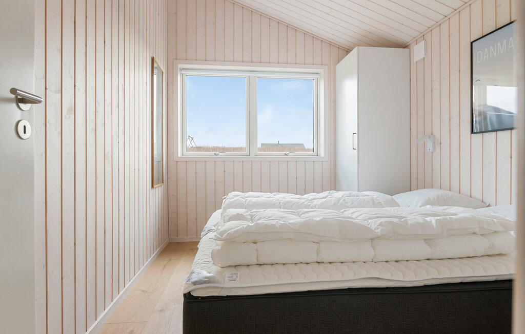 Domy wakacyjne - Nr. Lyngby , Dania - A07103 17