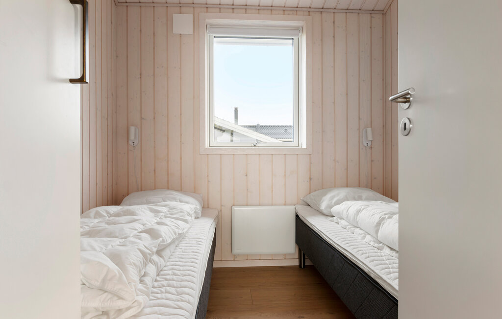 Domy wakacyjne - Nr. Lyngby , Dania - A07103 18