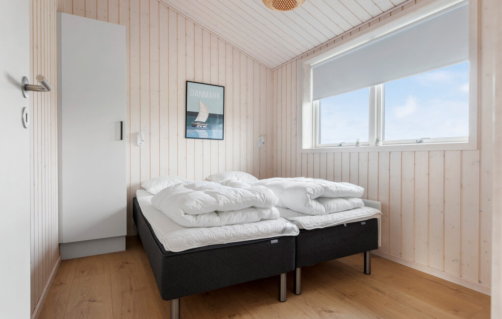 Domy wakacyjne - Nr. Lyngby , Dania - A07103 20