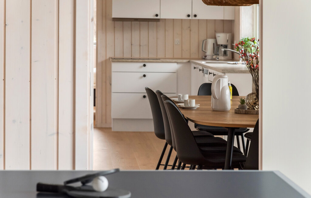 Domy wakacyjne - Nr. Lyngby , Dania - A07103 15