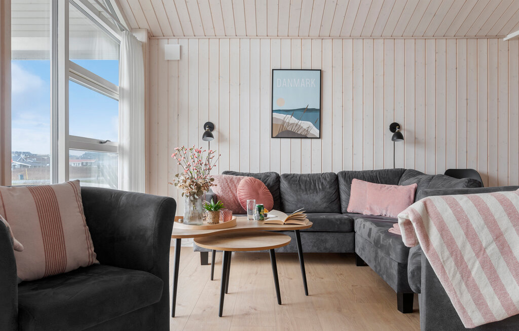 Domy wakacyjne - Nr. Lyngby , Dania - A07103 3