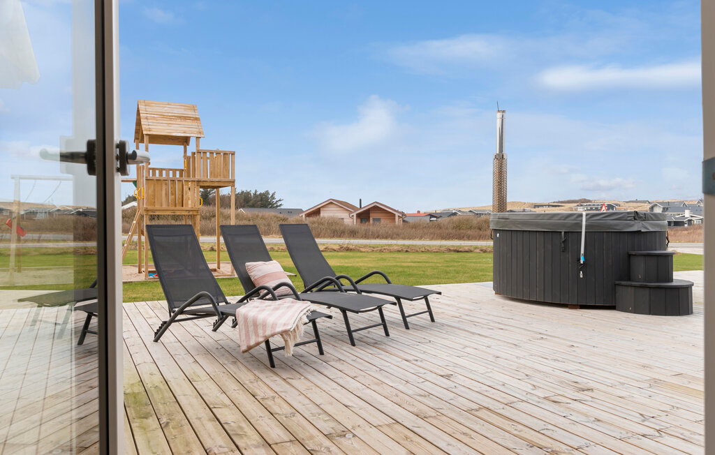Domy wakacyjne - Nr. Lyngby , Dania - A07103 2
