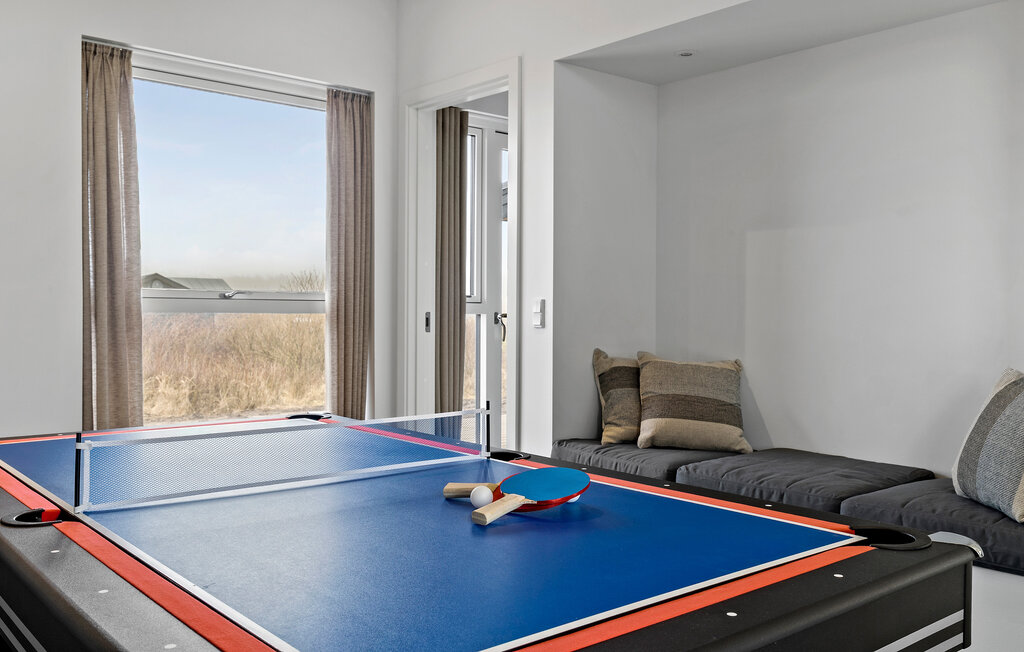 Feriehuse - Nr. Lyngby , Danmark - A07171 29