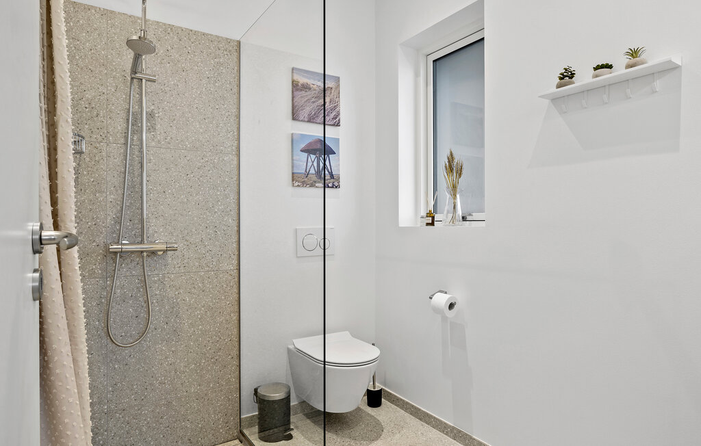 Feriehuse - Nr. Lyngby , Danmark - A07171 26