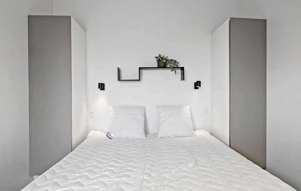Feriehuse - Nr. Lyngby , Danmark - A07171 23